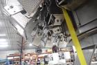 Ohlson 14-head Combination Weigher